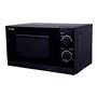 Sharp R-200BKW