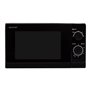 Sharp R-200BKW
