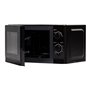 Sharp R-200BKW