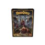 Avalon Hill HeroQuest Return of Witch Lord Expansion (English)