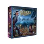 Asmodee The Hunger (ENG)
