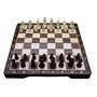 Asmodee Chess Set Medium (11')