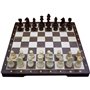 Asmodee Chess Set Big (14')