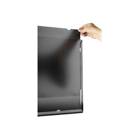 StarTech.com Monitor Privacy Screen for 19 inch PC Display Computer Screen