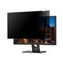 StarTech.com Monitor Privacy Screen for 19 inch PC Display Computer Screen