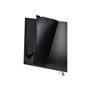 StarTech.com Monitor Privacy Screen for 19 inch PC Display Computer Screen