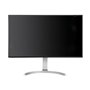 StarTech.com Monitor Privacy Screen for 19 inch PC Display Computer Screen