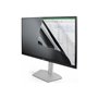 StarTech.com Monitor Privacy Screen for 19 inch PC Display Computer Screen