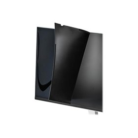 StarTech.com Monitor Privacy Screen for 20 inch PC Display Computer Screen