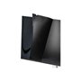 StarTech.com Monitor Privacy Screen for 20 inch PC Display Computer Screen