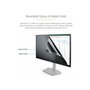 StarTech.com Monitor Privacy Screen for 20 inch PC Display Computer Screen