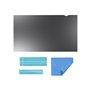 StarTech.com Monitor Privacy Screen for 20 inch PC Display Computer Screen