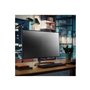 StarTech.com Monitor Privacy Screen for 20 inch PC Display Computer Screen