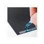 StarTech.com Monitor Privacy Screen for 20 inch PC Display Computer Screen