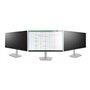 StarTech.com Monitor Privacy Screen for 20 inch PC Display Computer Screen