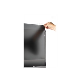 StarTech.com Monitor Privacy Screen for 22 inch PC Display Computer Screen