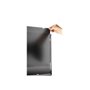 StarTech.com Monitor Privacy Screen for 22 inch PC Display Computer Screen