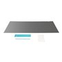 StarTech.com Monitor Privacy Screen for 22 inch PC Display Computer Screen