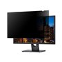StarTech.com Monitor Privacy Screen for 22 inch PC Display Computer Screen