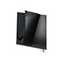 StarTech.com Monitor Privacy Screen for 22 inch PC Display Computer Screen