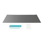 StarTech.com Monitor Privacy Screen for 22 inch PC Display Computer Screen