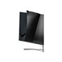 StarTech.com Monitor Privacy Screen for 22 inch PC Display Computer Screen