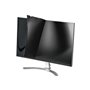 StarTech.com Monitor Privacy Screen for 23 inch PC Display Computer Screen