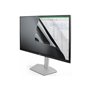 StarTech.com Monitor Privacy Screen for 23 inch PC Display Computer Screen