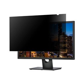 StarTech.com Monitor Privacy Screen for 24 inch PC Display Computer Screen