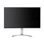 StarTech.com Monitor Privacy Screen for 24 inch PC Display Computer Screen