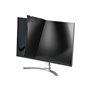 StarTech.com Monitor Privacy Screen for 18.5 inch PC Display Computer Screen