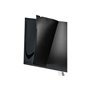 StarTech.com Monitor Privacy Screen for 18.5 inch PC Display Computer Screen