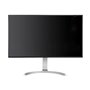 StarTech.com Monitor Privacy Screen for 18.5 inch PC Display Computer Screen