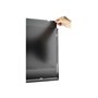 StarTech.com Monitor Privacy Screen for 23.8 inch PC Display Computer Screen