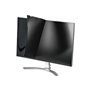 StarTech.com Monitor Privacy Screen for 23.8 inch PC Display Computer Screen
