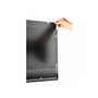 StarTech.com Monitor Privacy Screen for 23.8 inch PC Display Computer Screen