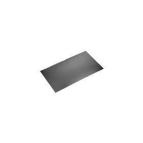 PORT Designs 24'' Monitor Frameless Display Privacy Filter