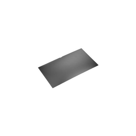PORT Designs 24'' Monitor Frameless Display Privacy Filter
