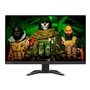 27" Lenovo G27Q-30 - 2560x1440 (QHD) - 165Hz - VA - Speakers