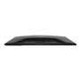 27" Lenovo G27Q-30 - 2560x1440 (QHD) - 165Hz - VA - Speakers