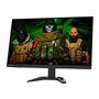 27" Lenovo G27Q-30 - 2560x1440 (QHD) - 165Hz - VA - Speakers