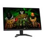 27" Lenovo G27Q-30 - 2560x1440 (QHD) - 165Hz - VA - Speakers