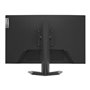 27" Lenovo G27Q-30 - 2560x1440 (QHD) - 165Hz - VA - Speakers