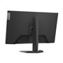 27" Lenovo G27Q-30 - 2560x1440 (QHD) - 165Hz - VA - Speakers