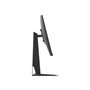 27" Lenovo G27Q-30 - 2560x1440 (QHD) - 165Hz - VA - Speakers