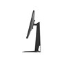 27" Lenovo G27Q-30 - 2560x1440 (QHD) - 165Hz - VA - Speakers