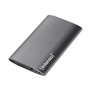 Intenso External SSD Premium - 1TB - Extern SSD - USB 3.2 Gen 1