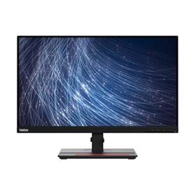 24" Lenovo ThinkVision T24m-29 - 1920x1080 - IPS - USB-C