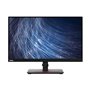 24" Lenovo ThinkVision T24m-29 - 1920x1080 - IPS - USB-C