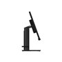 24" Lenovo ThinkVision T24m-29 - 1920x1080 - IPS - USB-C